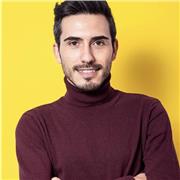 Doy clases de lengua y literatura y de español para extranjeros para todas las edades